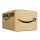 Box Mix A